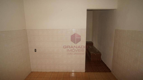 Imagem 5 de 9 de Casa À Venda, 250 M² Por R$ 330.000,00 - Jardim Alvorada - Maringá/pr - Ca0184