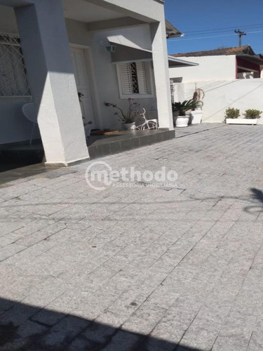 Casa - Ca00550 - 68212817
