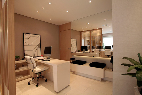 Imagem 13 de 15 de Sala Comercial Para Venda, Lapa, São Paulo - Sa2425. - Sa2425-inc
