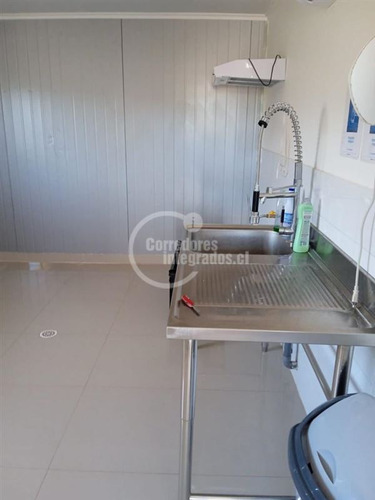 Agrícola En Venta En Combarbalá