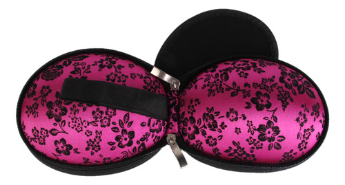 Funda Protectora Portátil Para Sujetador.