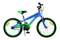 Comprar Bicicleta Rodado 20 Oby Oferta Casa Imperio¡¡¡
