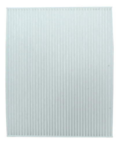 Filtro Cabina Para Kia Cerato 1.6 G4fg Dohc 2015