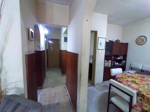 Casa - Quilmes Oeste