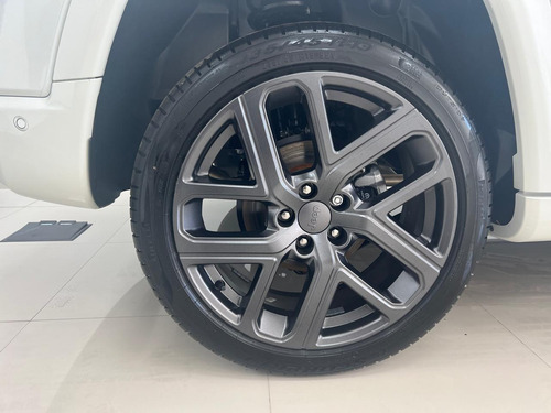 Jeep Compass 1.3 T270 Serie-S 4X2 At6