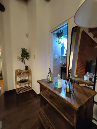 Casa 3 Ambientes Con Galeria, Piscina Y Parrilla Fronteras