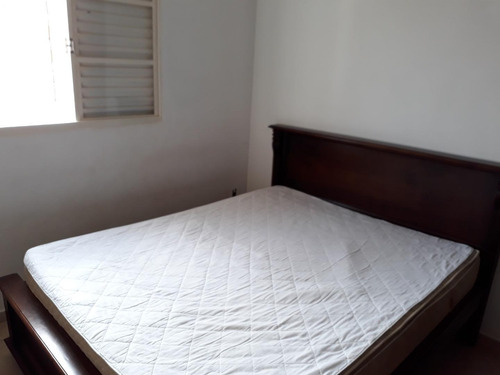 Imagem 28 de 30 de Chácara Com 3 Dormitórios À Venda, 1000 M² Por R$ 960.000,00 - Altos Da Bela Vista - Indaiatuba/sp - Ch0049