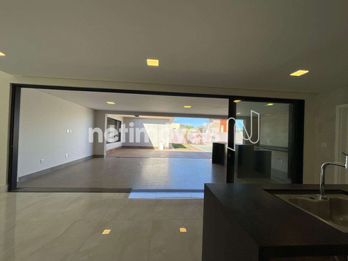 Imagem 10 de 30 de Venda Casa Em Condomínio Jardim Botânico Brasília - 880172