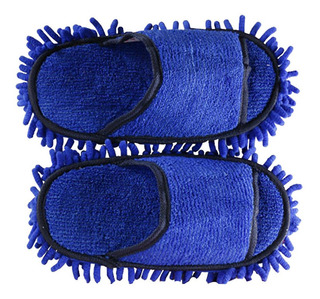 Pantuflas De Monstruo Peludo Big Feet Hobbit Para Adultos Pantuflas De Monstruo Peludo Big Feet Hobbit Para Adultos
