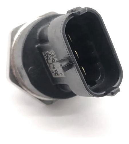 Sensor De Presión De Riel De Combustible 12621292 0261545052