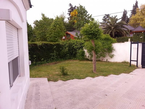 Imagen 11 de 22 de Casa En Venta En Ing. Maschwitz, Escobar, G.b.a. Zona Norte