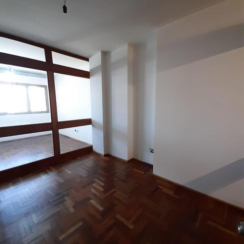 Alquiler Oficina Centro