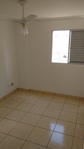 Imagem 15 de 19 de Apartamento 2 Quartos Osasco - Sp - Bandeiras - 0443