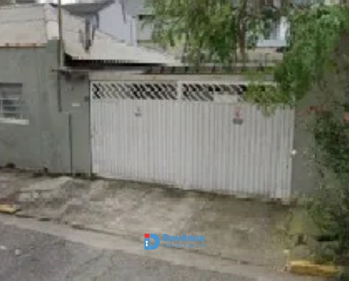 Imagem 2 de 2 de Terreno Casa Verde Sp Zn - 22231-1
