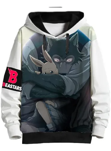Hyper beast deals hoodie amazon