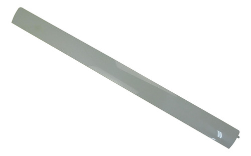 Direcionador De Ar Horizontal Midea - 42afcg18s5 (Usado)
