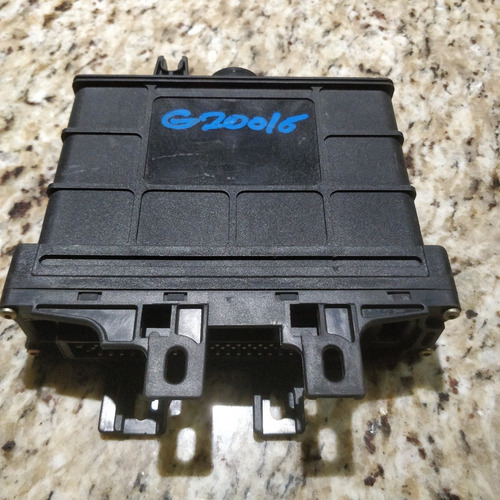 2003-05 Vw Beetle Modulo De Transmision Tcm 01m 927 733 Mj (Usado)