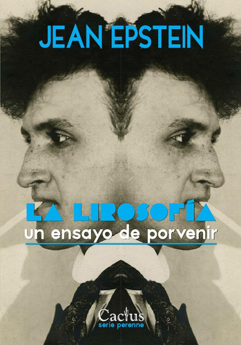 Libro La Lirosofía