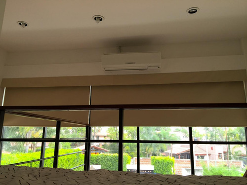 Super Loft =todo Incluido Lomas De Comanjilla=