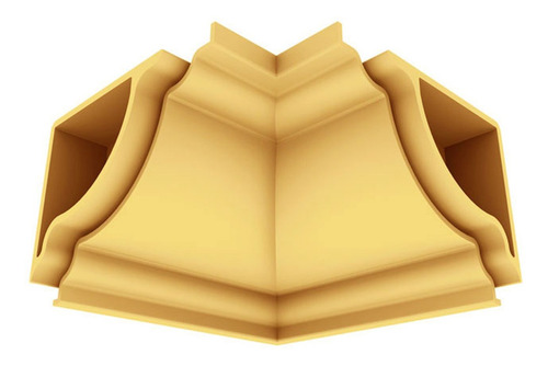 Cielorraso De Pvc Color Imitación Madera