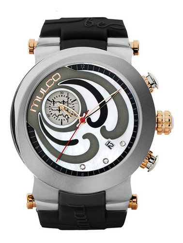 Reloj Mulco Mw3-16191-021