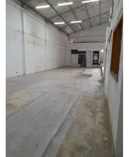 Bodega En Arriendo Cartagena