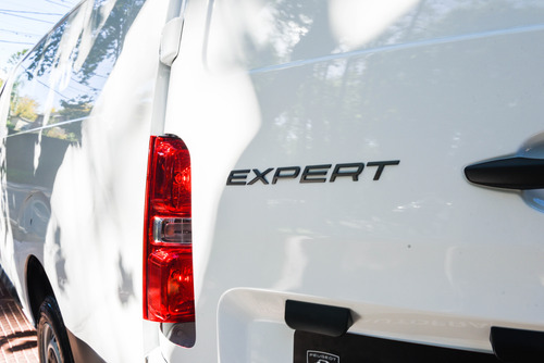 Peugeot Expert 1.5 Hdi 120 L3