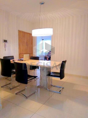 Imagem 8 de 29 de Apartamento 4 Quartos À Venda, 4 Quartos, 1 Vaga, Lourdes - Belo Horizonte/mg - 16793