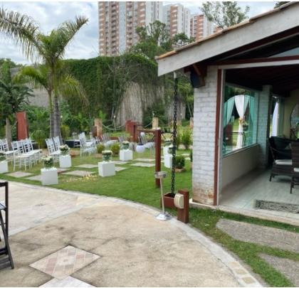 Imagem 7 de 15 de Salão Comercial Para Locação Em Jundiaí, Jardim Bonfiglioli, 4 Banheiros, 30 Vagas - 24823o_2-1388137