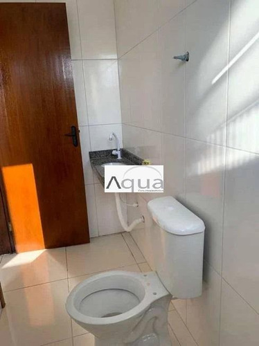 Imagem 8 de 15 de Casa Para Venda Em Itanhaém, Loty, 2 Dormitórios, 2 Suítes, 1 Banheiro, 1 Vaga - It613_2-944546
