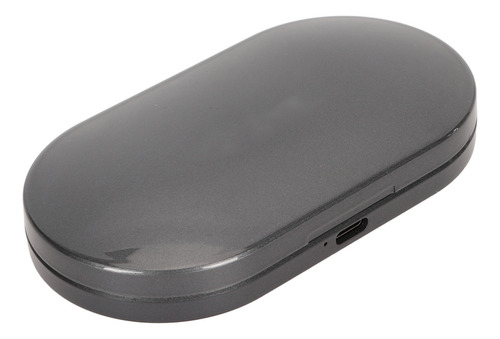 Fones De Ouvido Sem Fio Open Ear 5.3 Stereo Noise Reduction