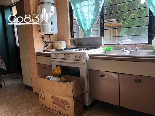 Imagen 3 de 14 de Venta - Edificio - Cumbres De Maltrata - 637 M2