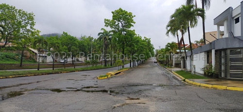 Imagen 2 de 2 de Leida Falcon Rentahouse Vende Casa En Altos De Guataparo Valencia 22-3826 Lf