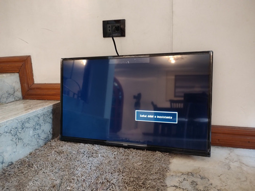 Televisor Chiq De 32 Pulgadas 720 P Hd