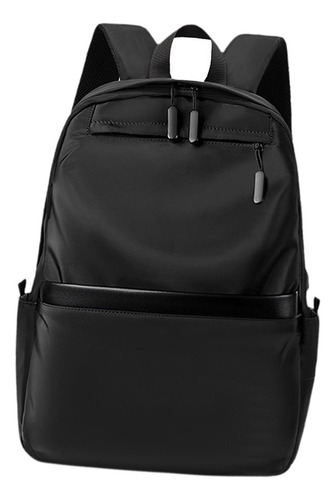 Mochila Para Hombres Mazas De Día Para Actividades Al Aire