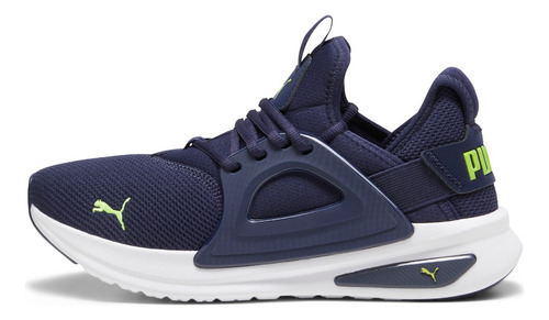 Puma Softride Enzo Evo Better Adp Evo Better Sin género