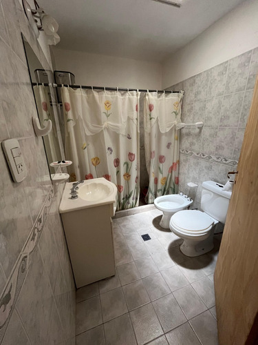 Oportunidad Casa En San Luis Trapiche