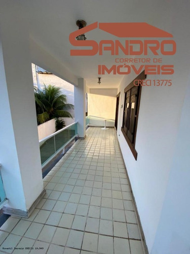 Imagem 12 de 26 de Casa - Caio 310 - 69555609