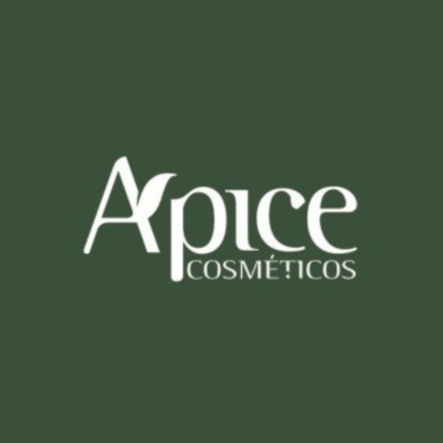 Kit Apse Nutri Waves Apice Para Todas As Curvaturas 4 Itens