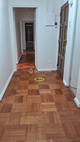 Oficina En Venta En Las Condes