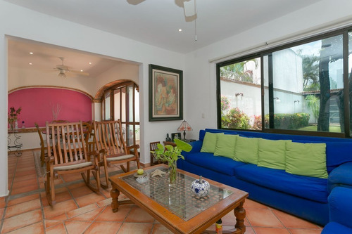Imagen 16 de 30 de Casa En Venta En Cancun