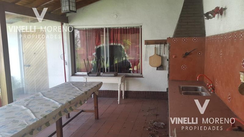 Imagen 18 de 23 de Local C/ Vivienda S/lote 574,32