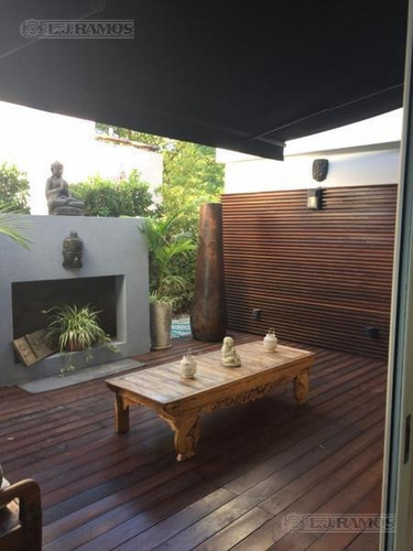 Imagen 12 de 20 de Casa En Venta En Santa Barbara
