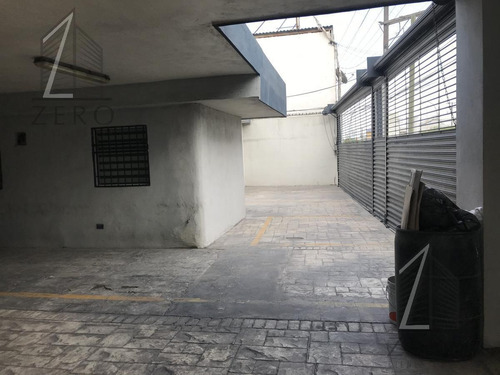 Imagen 5 de 30 de Venta De Oficinas Equipadas Col. Vidrieria, Monterrey, N.l.