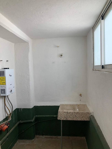 Imagen 9 de 12 de Espectacular Departamento En Lomas De Memetla, Ciudad De México, 50421