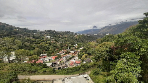 Imagen 19 de 30 de Turumo Casa En Venta Remodelada 140m2 3 H 3b 4 E Ref 35.000