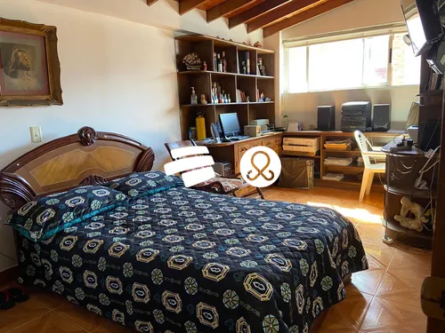 Apartamento En Venta En Edificio Laureles