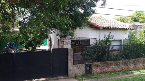 Terreno En Venta En 13 E/ 518 Y 519 Ringuelet - Alberto Dacal Propiedades
