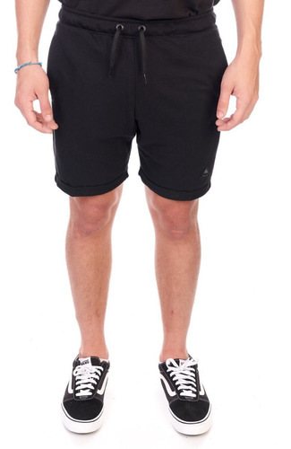 Imagen 2 de 6 de Short Burton Sport