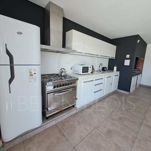 Imagen 15 de 21 de Casa Quinta En Venta - Tandil - Pio Xll
